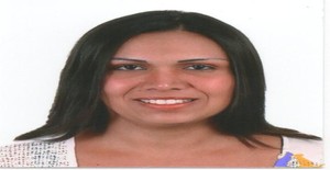 Yanitay acero 37 years old I am from Caracas/Distrito Capital, Seeking Dating Marriage with Man