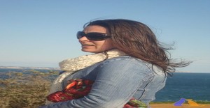 Filipa_eu 37 years old I am from Faro/Algarve, Seeking Dating Friendship with Man