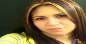 Katmay 31 years old I am from Medellín/Antioquia, Seeking Dating Friendship with Man