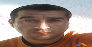 Alejandro333 39 years old I am from Montevideo/Montevideo, Seeking Dating Friendship with Woman