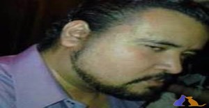 Alejandroespa 37 years old I am from Aguascalientes/Aguascalientes, Seeking Dating Friendship with Woman