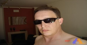 Deviln69 49 years old I am from Porto/Porto, Seeking Dating Friendship with Woman