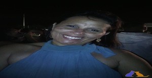Roasli 52 years old I am from Natal/Rio Grande do Norte, Seeking Dating Friendship with Man