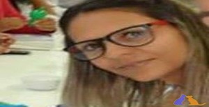 FlÁvia gomes 38 years old I am from Campina Grande/Paraíba, Seeking Dating Friendship with Man