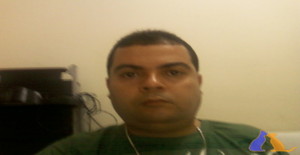 Lucianojosesoare 47 years old I am from Volta Redonda/Rio de Janeiro, Seeking Dating Friendship with Woman