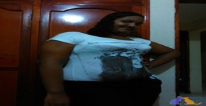 Kateconeo 29 years old I am from Cartagena de Indias/Bolivar, Seeking Dating Friendship with Man