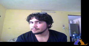 David130495 26 years old I am from Mérida/Yucatán, Seeking Dating Friendship with Woman