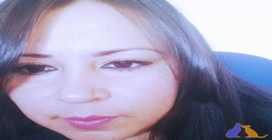 Sofia121350 38 years old I am from Ciudad Juarez/Chihuahua, Seeking Dating Friendship with Man