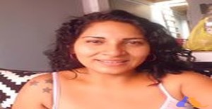 Loquita26 32 years old I am from Lima/Lima, Seeking Dating Friendship with Man