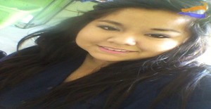 Itzelberamos12 29 years old I am from Acapulco/Guerrero, Seeking Dating Friendship with Man