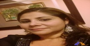 Aliccea 39 years old I am from Acapulco de Juárez/Guerrero, Seeking Dating Friendship with Man