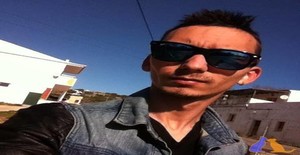 Cstefan 31 years old I am from Faro/Algarve, Seeking Dating Friendship with Woman
