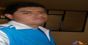 Geminis654 30 years old I am from Pasto/Nariño, Seeking Dating Friendship with Woman