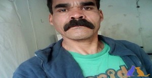 Cafualvez 54 years old I am from Montevideo/Montevideo, Seeking Dating with Woman