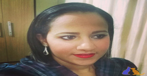 Aline silva 33 years old I am from Maceió/Alagoas, Seeking Dating Friendship with Man