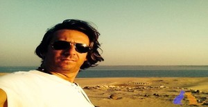 Luisvalentinoamo 52 years old I am from Lauzon/Québec, Seeking Dating Friendship with Woman