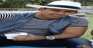 Karel villanueva 34 years old I am from Ciudad de la Habana/La Habana, Seeking Dating Friendship with Woman