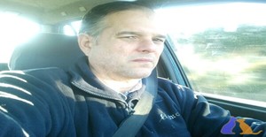Babaeigbe 55 years old I am from Barcelona/Cataluña, Seeking Dating Friendship with Woman