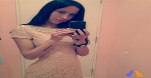 Eduarda figueira 23 years old I am from Montevideo/Montevideo, Seeking Dating Friendship with Man