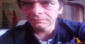 Jp1971 50 years old I am from Mem Martins/Lisboa, Seeking Dating with Woman