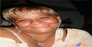 Marciaflorida 60 years old I am from Pompano Beach/Florida, Seeking Dating Friendship with Man