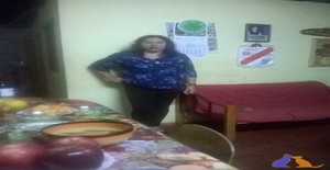 yasna24 50 years old I am from Taltal/Antofagasta, Seeking Dating Friendship with Man