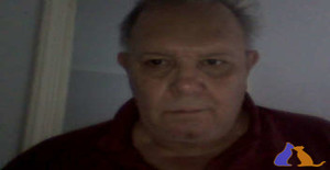 calugo 72 years old I am from Montevideo/Montevideo, Seeking Dating Friendship with Woman