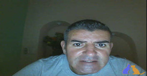 Alejandro07 1972 49 years old I am from Cartago/Cartago, Seeking Dating Friendship with Woman