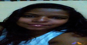 Karlareginasilva 33 years old I am from Campina Grande/Paraíba, Seeking Dating Friendship with Man