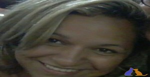 Jeniffer30araujo 36 years old I am from Recife/Pernambuco, Seeking Dating Friendship with Man