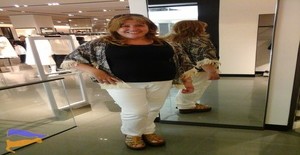 maravilla 50 years old I am from Florida/Florida, Seeking Dating Friendship with Man