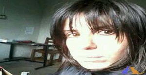 Breezan 36 years old I am from Montevideo/Montevideo, Seeking Dating with Man