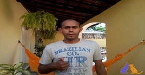 cafujokei 43 years old I am from Rio de Janeiro/Rio de Janeiro, Seeking Dating with Woman