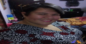 Yaikarin 38 years old I am from Maracaibo/Zulia, Seeking Dating Friendship with Man