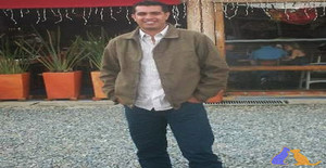 Mario3030 37 years old I am from Caracas/Distrito Capital, Seeking Dating Friendship with Woman
