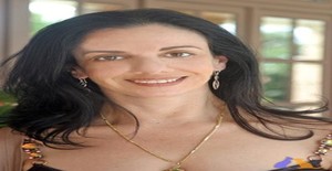 Patty2016 61 years old I am from Miami/Florida, Seeking Dating Friendship with Man