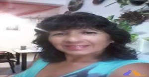 Gurisa 59 years old I am from Paraná/Entre Ríos, Seeking Dating Friendship with Man