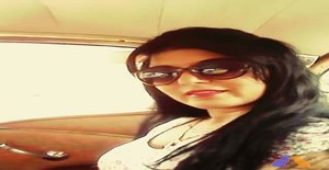 dixi.remedio 38 years old I am from Holguin/Holguín, Seeking Dating Friendship with Man