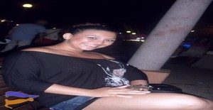 cutepretty 35 years old I am from Charlottesville/Virginia, Seeking Dating Friendship with Man