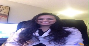 rosalinda82 38 years old I am from Ooltewah/Tennessee, Seeking Dating Friendship with Man