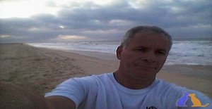 williandays 57 years old I am from Sevilha/Andaluzia, Seeking Dating Friendship with Woman