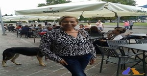 Mel Campos 62 years old I am from Como/Lombardia, Seeking Dating Friendship with Man