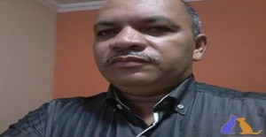Eliascabral 52 years old I am from Recife/Pernambuco, Seeking Dating Friendship with Woman