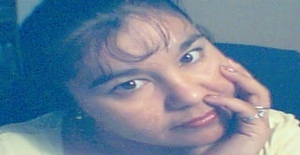 Amor7793 47 years old I am from Cuernavaca/Morelos, Seeking Dating Friendship with Man