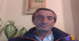 Altoastral2807 61 years old I am from Vila Franca de Xira/Lisboa, Seeking Dating Friendship with Woman