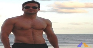 filipe amador 39 years old I am from Lagos/Algarve, Seeking Dating Friendship with Woman