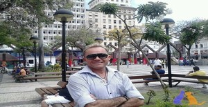 Claudiofilipe139 53 years old I am from Fortaleza/Ceará, Seeking Dating with Woman