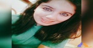 Gabyleo 30 years old I am from Guayaquil/Guayas, Seeking Dating Friendship with Man