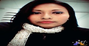 katrina.26 31 years old I am from Guayaquil/Guayas, Seeking Dating Friendship with Man