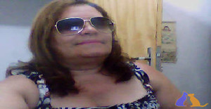 conceição 57 years old I am from Itabaiana/Paraíba, Seeking Dating Friendship with Man